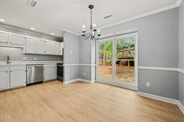 500 Woodcroft Parkway 2c, Durham, NC 27713