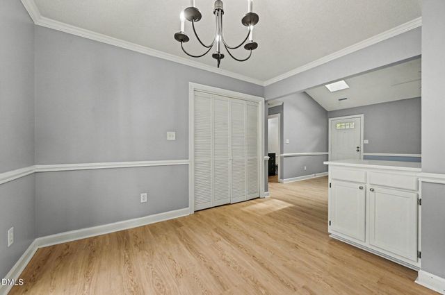 500 Woodcroft Parkway 2c, Durham, NC 27713