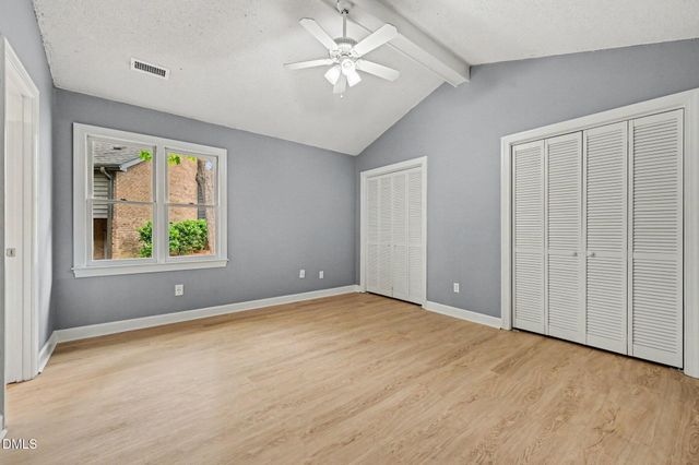 500 Woodcroft Parkway 2c, Durham, NC 27713