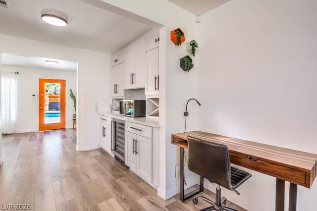 2109 Santa Ynez Drive, Las Vegas, NV 89104