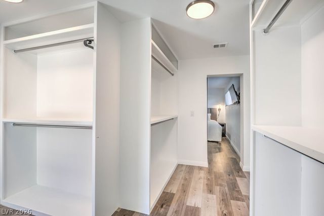 2109 Santa Ynez Drive, Las Vegas, NV 89104