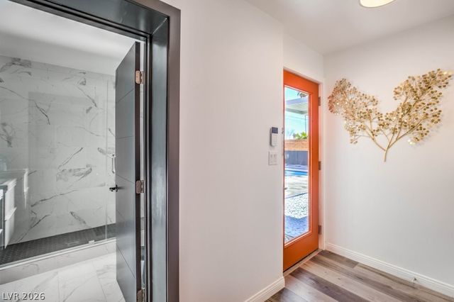 2109 Santa Ynez Drive, Las Vegas, NV 89104