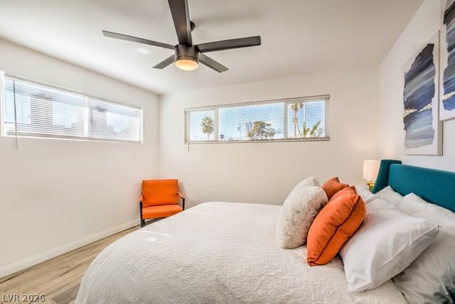 2109 Santa Ynez Drive, Las Vegas, NV 89104