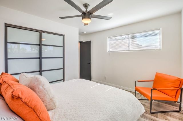 2109 Santa Ynez Drive, Las Vegas, NV 89104