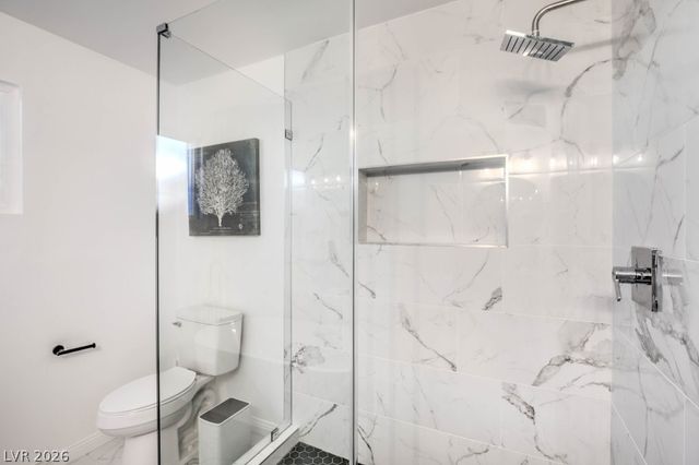 2109 Santa Ynez Drive, Las Vegas, NV 89104