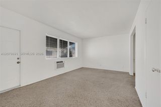 700 82nd St 3, Miami Beach, FL 33141