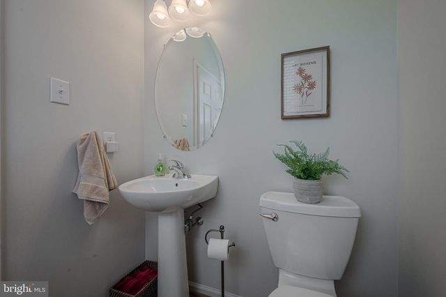 274 CHERRY LN #32, Kennett Square, PA 19348
