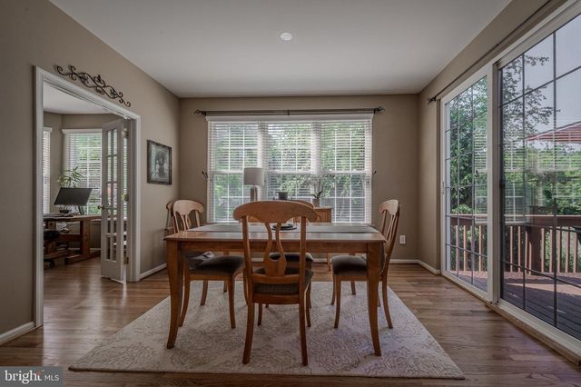 274 CHERRY LN #32, Kennett Square, PA 19348