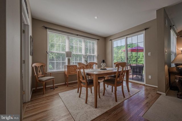 274 CHERRY LN #32, Kennett Square, PA 19348