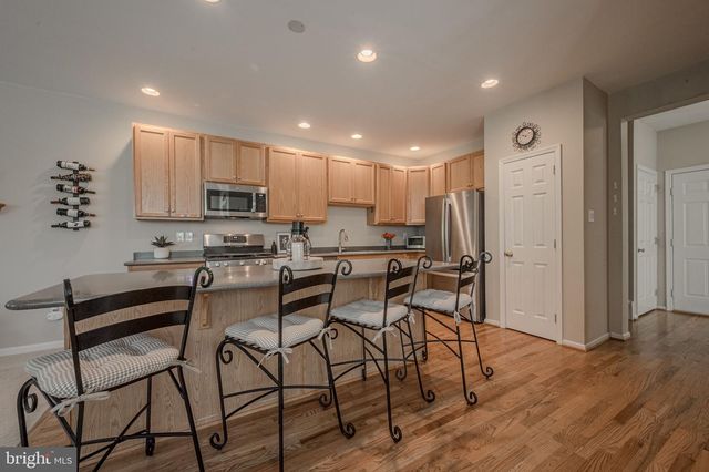 274 CHERRY LN #32, Kennett Square, PA 19348