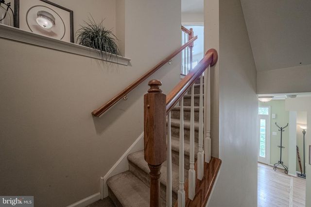 274 CHERRY LN #32, Kennett Square, PA 19348
