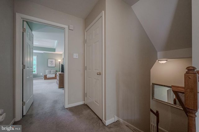 274 CHERRY LN #32, Kennett Square, PA 19348