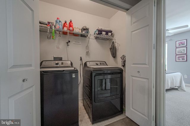 274 CHERRY LN #32, Kennett Square, PA 19348