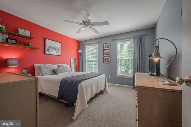 274 CHERRY LN #32, Kennett Square, PA 19348