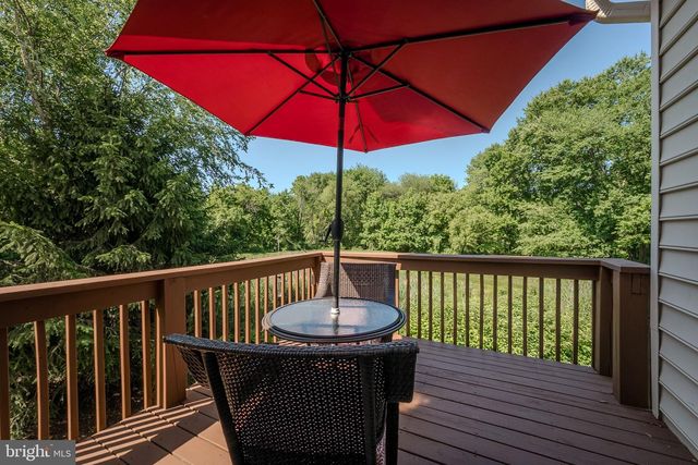 274 CHERRY LN #32, Kennett Square, PA 19348