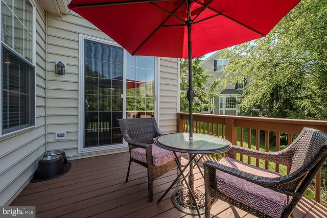 274 CHERRY LN #32, Kennett Square, PA 19348