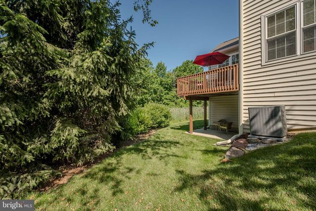 274 CHERRY LN #32, Kennett Square, PA 19348
