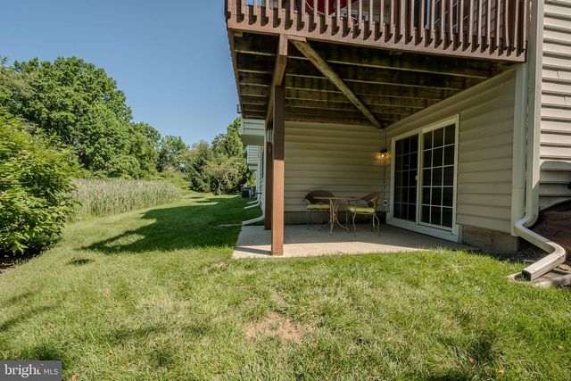 274 CHERRY LN #32, Kennett Square, PA 19348
