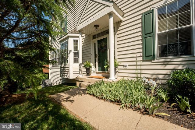 274 CHERRY LN #32, Kennett Square, PA 19348