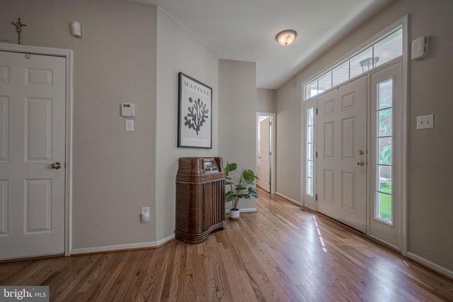 274 CHERRY LN #32, Kennett Square, PA 19348