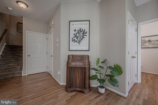 274 CHERRY LN #32, Kennett Square, PA 19348
