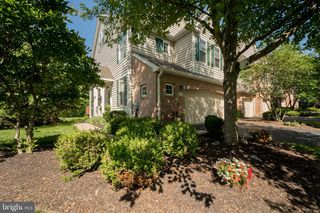 274 CHERRY LN #32, Kennett Square, PA 19348