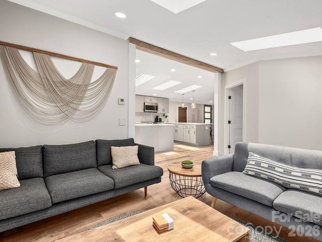 2 Shady Oak Lane, Arden, NC 28704