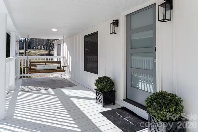 2 Shady Oak Lane, Arden, NC 28704