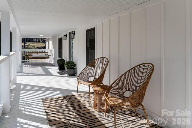 2 Shady Oak Lane, Arden, NC 28704