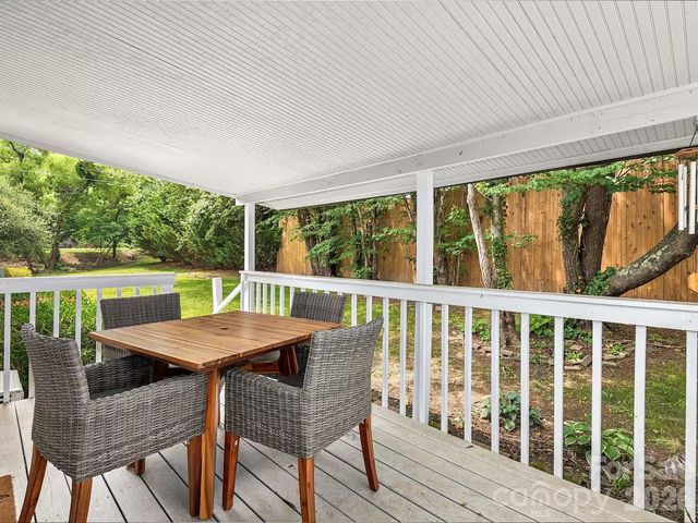 2 Shady Oak Lane, Arden, NC 28704