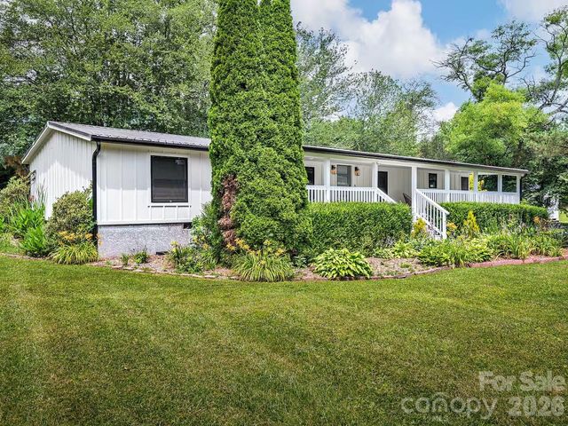 2 Shady Oak Lane, Arden, NC 28704