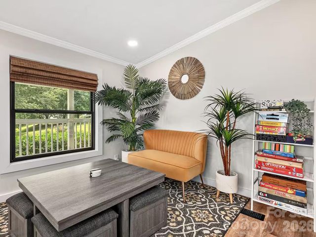 2 Shady Oak Lane, Arden, NC 28704