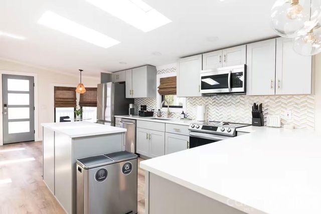 2 Shady Oak Lane, Arden, NC 28704