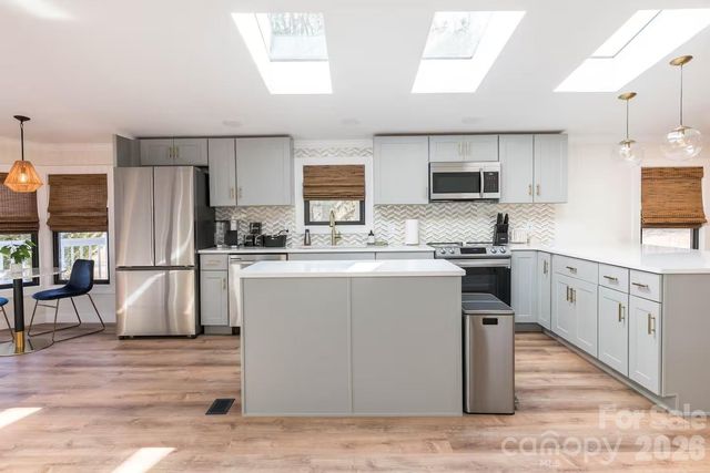 2 Shady Oak Lane, Arden, NC 28704