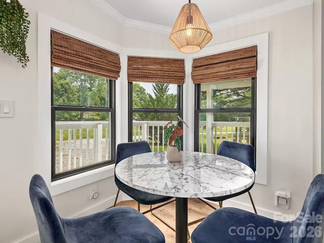 2 Shady Oak Lane, Arden, NC 28704