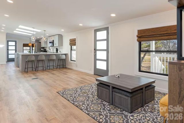 2 Shady Oak Lane, Arden, NC 28704