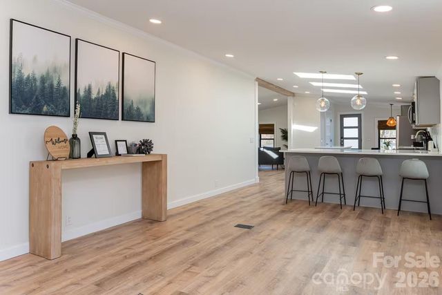 2 Shady Oak Lane, Arden, NC 28704