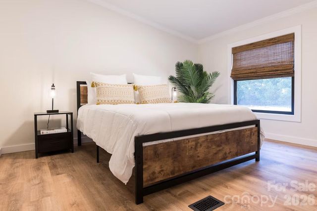 2 Shady Oak Lane, Arden, NC 28704