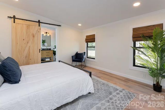 2 Shady Oak Lane, Arden, NC 28704