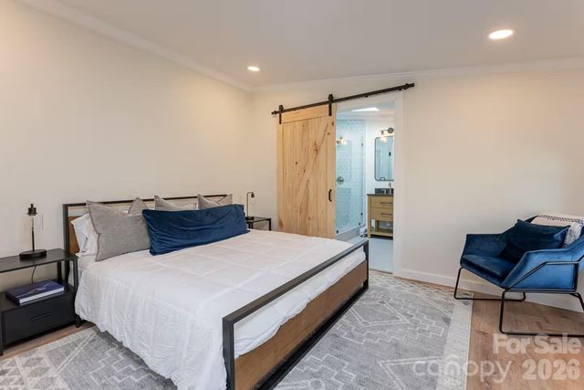 2 Shady Oak Lane, Arden, NC 28704