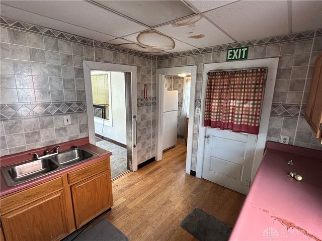 845 Osmond Avenue, Dayton, OH 45402