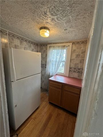 845 Osmond Avenue, Dayton, OH 45402