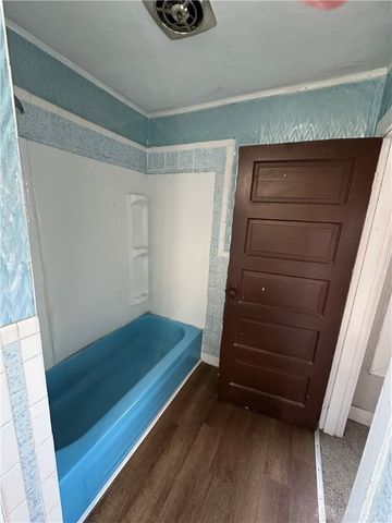 845 Osmond Avenue, Dayton, OH 45402