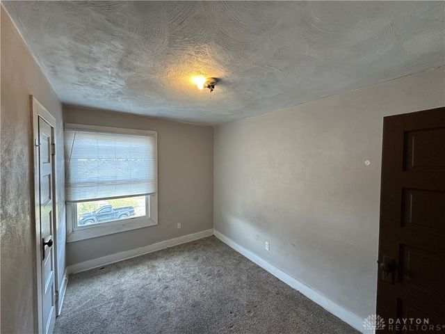 845 Osmond Avenue, Dayton, OH 45402