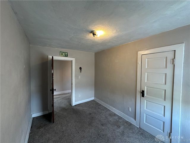 845 Osmond Avenue, Dayton, OH 45402