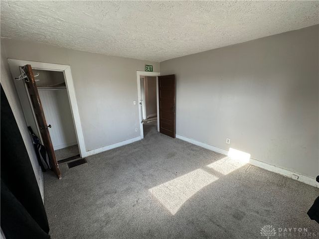 845 Osmond Avenue, Dayton, OH 45402