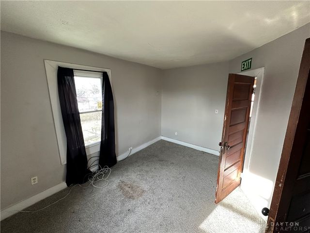 845 Osmond Avenue, Dayton, OH 45402