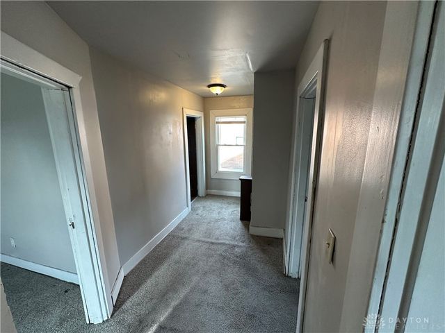 845 Osmond Avenue, Dayton, OH 45402