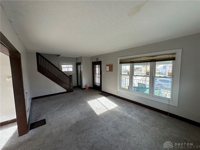 845 Osmond Avenue, Dayton, OH 45402