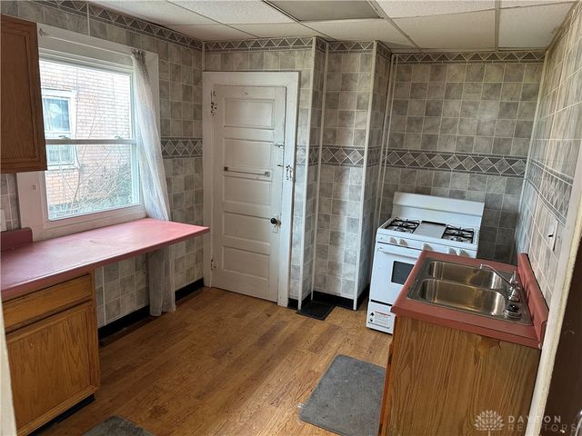 845 Osmond Avenue, Dayton, OH 45402